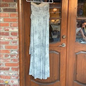 Formal/Semi Formal Dress